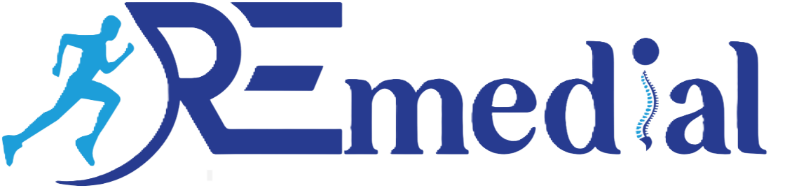 Remedial Physiotherapy Clinic